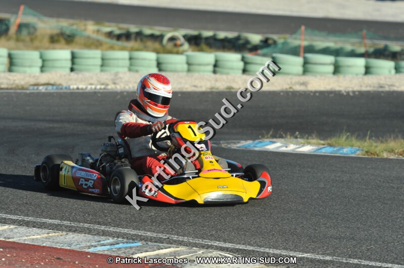 DSC (2056).JPG